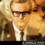�������� A Single Man����Ӱԭ�����֣�