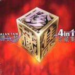 ̷ӽ��4 In 1��ؼ�(Disk 1)