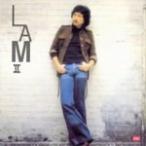 George Lam Series 2  Lam 2