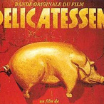 Delicatessen �ڵ������