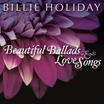 Beautiful Ballads And Love Songs