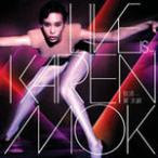 L!VE IS�� Karen Mok