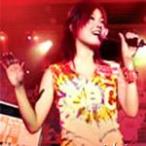 �������ֻ� Live CD