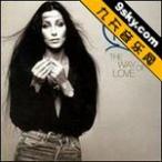 Way Of Love The Cher Collection