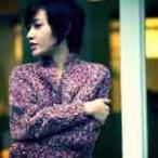 Selectness Album