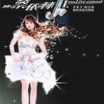 J9 New + Party ��ѡ
