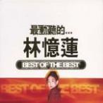 �����...������(Disc 1)