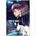 Rock You(����)