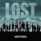 ��ʧ ��һ�� Lost s1(���Ӿ�ԭ������)