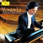 Vienna Recital άҲ�ɶ����