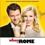 ��Ը������ When in Rome����Ӱԭ�����֣�