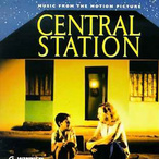 Central Station ���복վ
