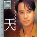 ����ڼ�Ʒ֮ѡ(����SACD���ϵ��)