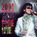 2004���������¼����ݳ���