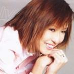 Love Me, Again(�칦��)