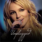 Unplugged
