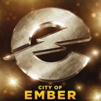 City of Ember ΢�����