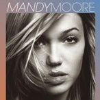 Mandy Moore