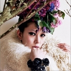 Hurricane Venus(����)