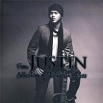 From JUSTIN - Collection of His First 3 Years