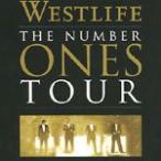 Number Ones Tour����ھ��ݳ���