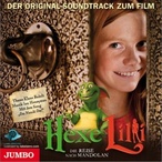 �����Ů�� Hexe Lilli: Die Reise nach Mandolan