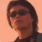 �輯