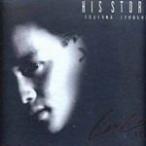 History��His Story(��������ذ�)