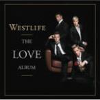 ��֮ר��The Love Album