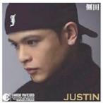 Justin