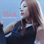 K-POP SELECTION