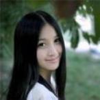 ���� - 꼻�