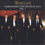 Unbreakable-The Greatest Hits