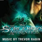 ħ��ʦ��ѧͽ The Sorcerer's Apprentice
