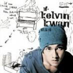 �س�ҫ Kelvin Kwan ����ͬ��ר��