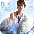 Best Of Angel (Collaboration Album)
