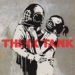 Think Tank