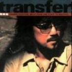 Transfer