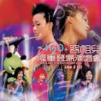 ¡�صǳ��ݳ��� Live 2 CD