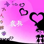 �����˵����� EP