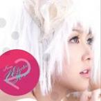 Electric Angel���ر�棩