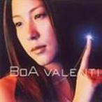 VALENTI