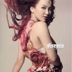 D.IS.CO CO (�¸�+��ѡ) (disc 2)