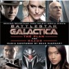 ̫�ձ��ݿ����Ҽ��⴫��Ӱԭ�� The Plan �� Razor Battlestar galactica - The plan & razor