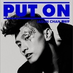 Put On