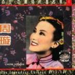 �ٴ����й�ʱ��������1-���ĸ�Ů