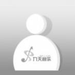 <em>变身辣妹歌曲mp3</em>试听下载_变身辣妹最新专辑