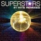 SuperStars ��1 Hits Remixed
