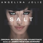�ع����� Salt