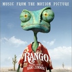 ���� rango
